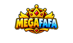 situs slot hari ini